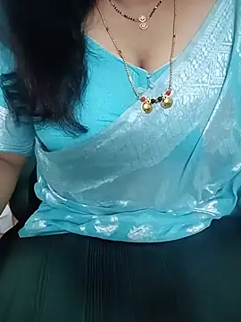 Snapshot of your-sameera chatting on 17, 7, 2026 your-sameera online show from 17, 7, 2026
