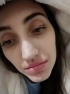 Iren online show from 14, 3, 2026