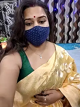 AzadPanchi2024 online show from 30, 12, 2024