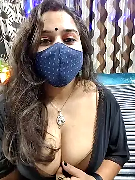 AzadPanchi2024 online show from 2, 1, 2025