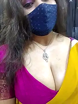 AzadPanchi2024 online show from 2, 3, 2025