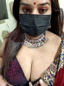 AzadPanchi2024 online show from 16, 10, 2025