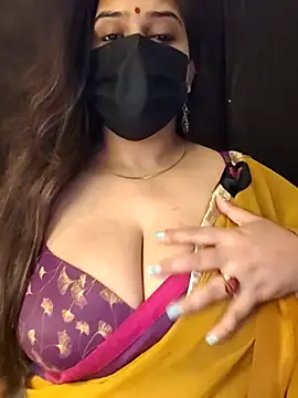 AzadPanchi2024 online show from 14, 7, 2026