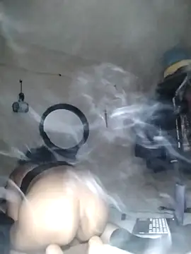 Qqaarly online show from 5, 3, 2026