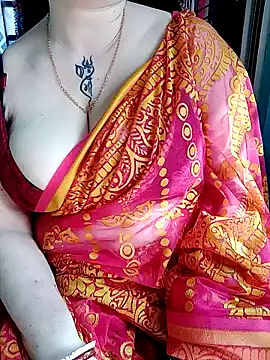 Raja Ranii online show from 12, 1, 2025