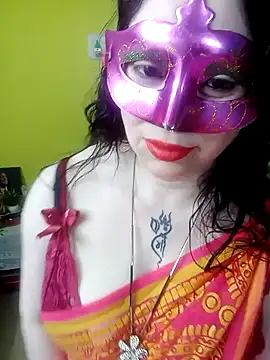 Raja Ranii online show from 16, 2, 2025