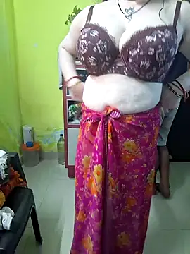 Raja Ranii online show from 18, 1, 2026