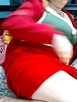 Raja Ranii online show from 18, 1, 2026