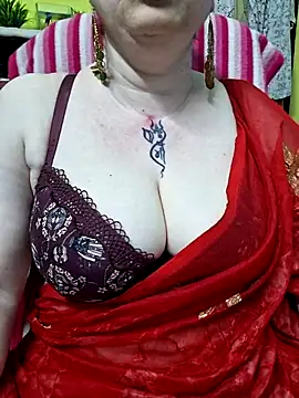 Raja Ranii online show from 14, 5, 2026