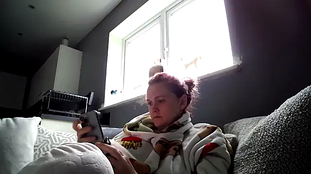 DynamicDuo oxo online show from 7, 12, 2024