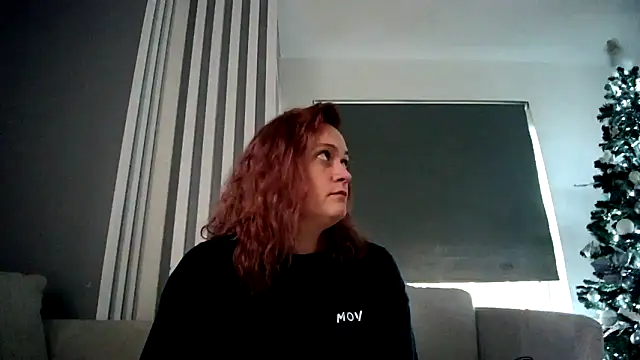 DynamicDuo oxo online show from 8, 12, 2024