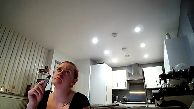 DynamicDuo oxo online show from 12, 12, 2024