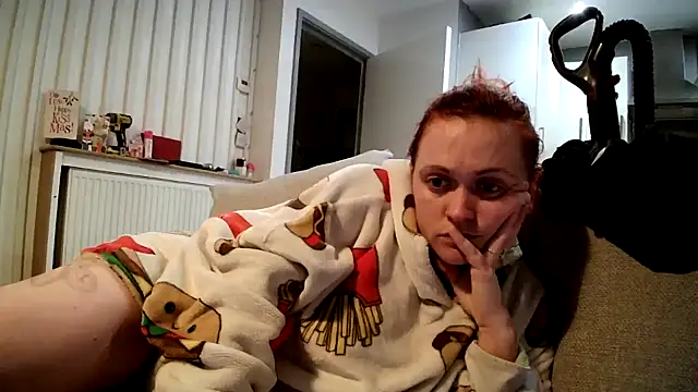 DynamicDuo oxo online show from 1, 1, 2025