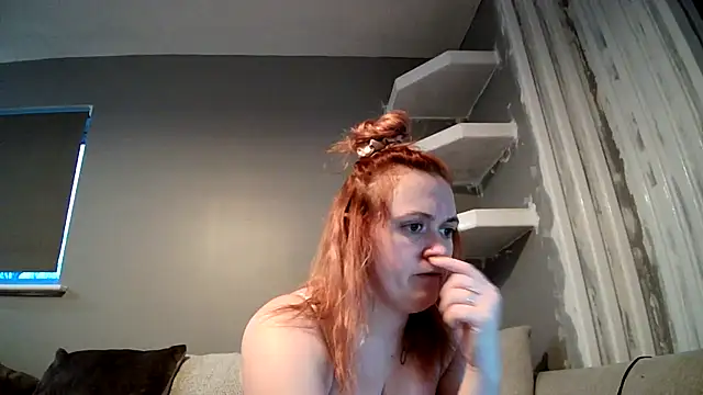 DynamicDuo oxo online show from 15, 1, 2025