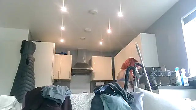 DynamicDuo oxo online show from 12, 2, 2025