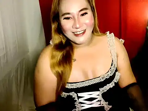 Snapshot of UrAmazingCassy chatting on 4, 10, 2025 UrAmazingCassy online show from 4, 10, 2025