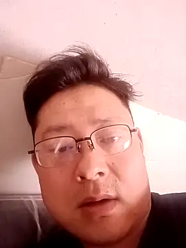 jywmly online show from 7, 2, 2026