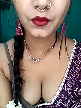 Diamond queeen online show from 20, 12, 2024