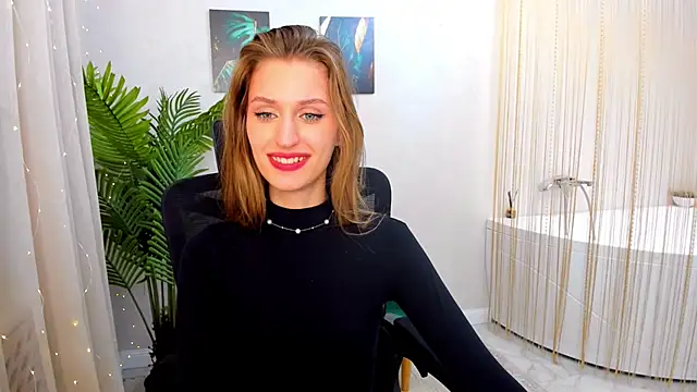 NaturalBeaty online show from 3, 3, 2025