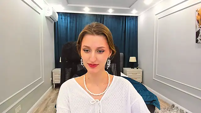 NaturalBeaty online show from 4, 3, 2025