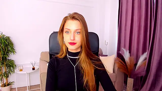 NaturalBeaty online show from 16, 3, 2025