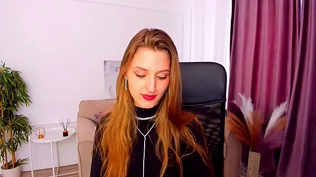 NaturalBeaty online show from 16, 3, 2025