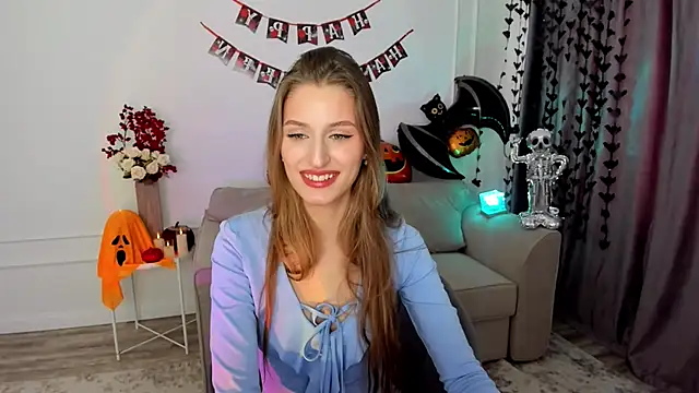 NaturalBeaty online show from 12, 10, 2025