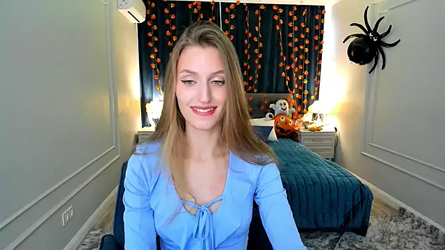 NaturalBeaty online show from 19, 10, 2025