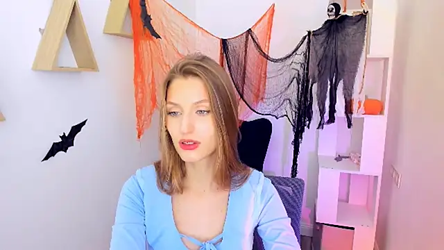 NaturalBeaty online show from 27, 10, 2025