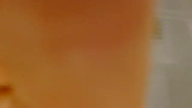 Snapshot of GymBoyVan chatting on 15, 1, 2025 GymBoyVan online show from 15, 1, 2025