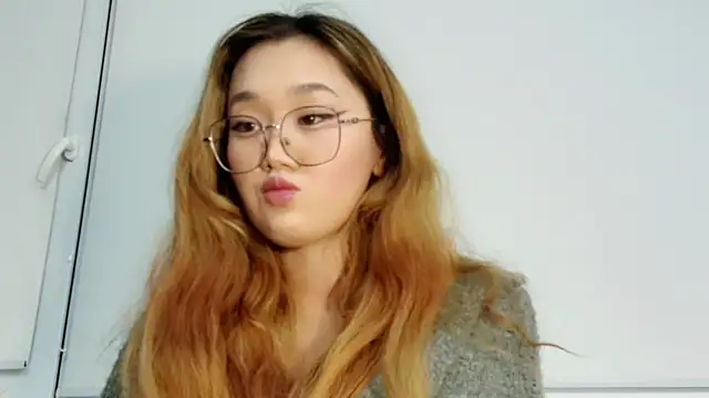 Jennatyan online show from 20, 11, 2025