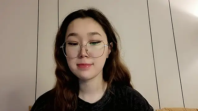 Snapshot of Jennatyan chatting on 25, 6, 2026 Jennatyan online show from 25, 6, 2026