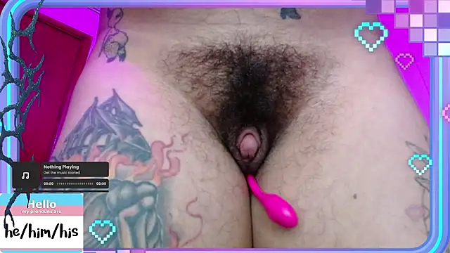 Snapshot of masterkevinftm chatting on 21, 12, 2025 masterkevinftm online show from 21, 12, 2025