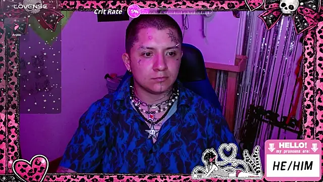 masterkevinftm online show from 26, 3, 2026