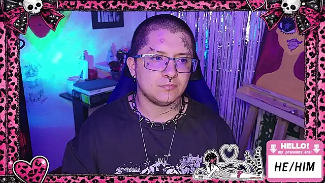 masterkevinftm online show from 9, 4, 2026