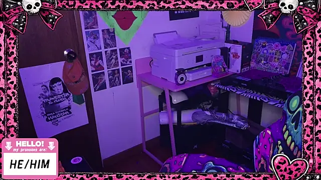 masterkevinftm online show from 2, 6, 2026
