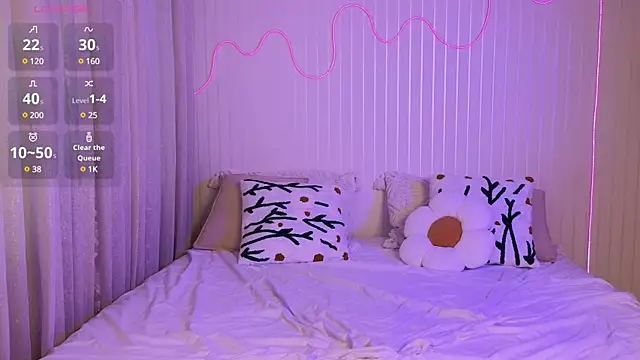 Mel Nelson online show from 24, 1, 2025