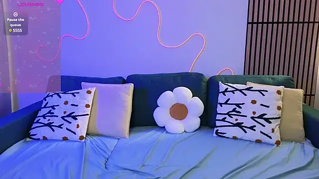 Mel Nelson online show from 27, 2, 2025