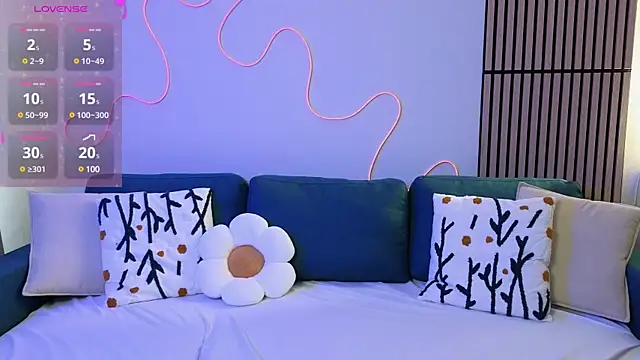 Mel Nelson online show from 13, 3, 2025