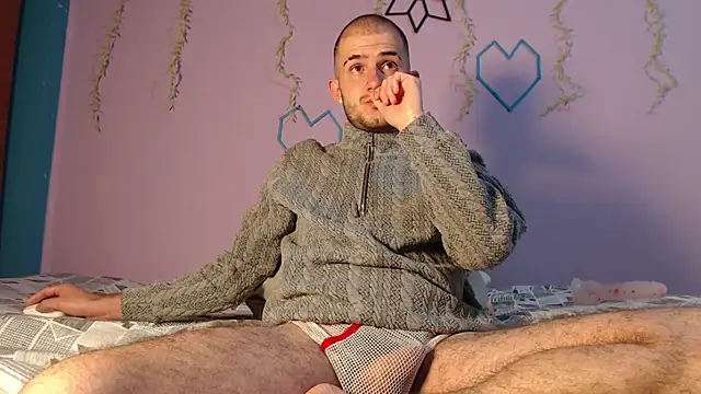 Snapshot of Dante_Bear_ chatting on 3, 2, 2026 Dante Bear online show from 3, 2, 2026