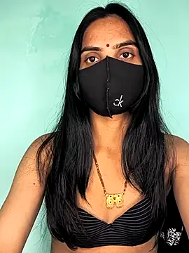 cute simmy0 online show from 5, 4, 2026