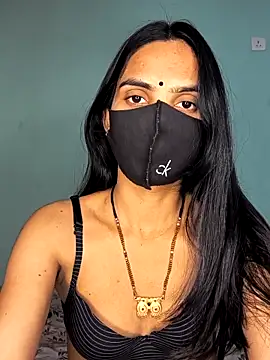 cute simmy0 online show from 7, 4, 2026