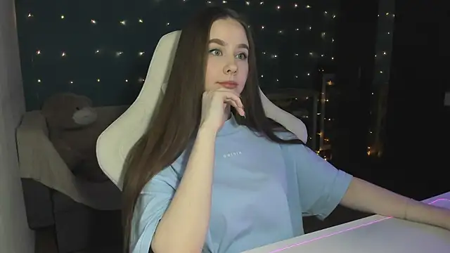 katie taylorr online show from 2, 12, 2024