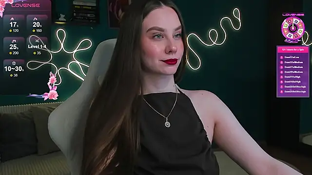 katie taylorr online show from 24, 2, 2026