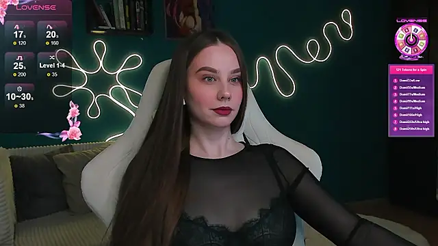katie taylorr online show from 13, 3, 2026