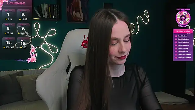 Snapshot of katie_taylorr chatting on 1, 7, 2026 katie taylorr online show from 1, 7, 2026