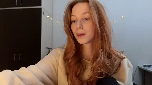 Mary Av online show from 19, 12, 2024