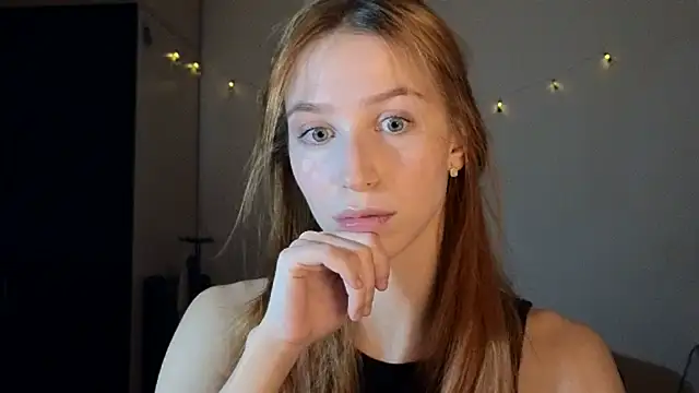 Mary Av online show from 18, 1, 2025