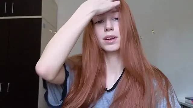 Mary Av online show from 27, 2, 2025