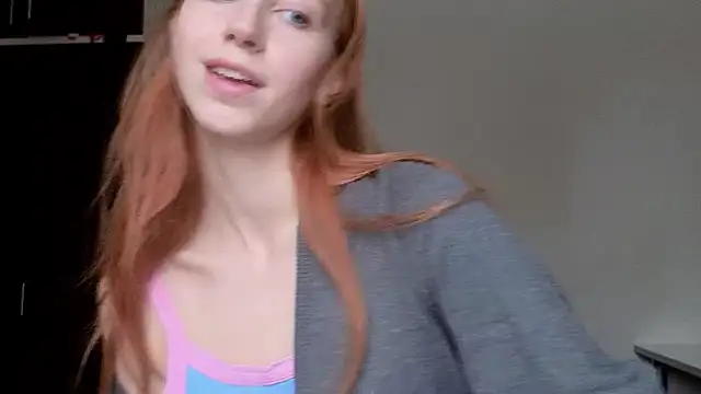 Mary Av online show from 17, 3, 2025